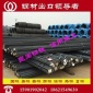 日标螺纹钢海关编码查询-SD390螺纹钢退税程序-螺纹钢出口关税