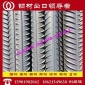 出口几内亚比绍螺纹钢-美标ASTM A615-材质G60美标螺纹钢出口退税