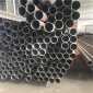 20G无缝高压锅炉管gb5310天钢 物流快捷