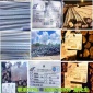 铬合金国标螺纹钢出口退税，国标标准合金螺纹钢小订单订货价格