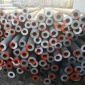 北京厂家现货45号无缝管 高压锅炉管 非标定制